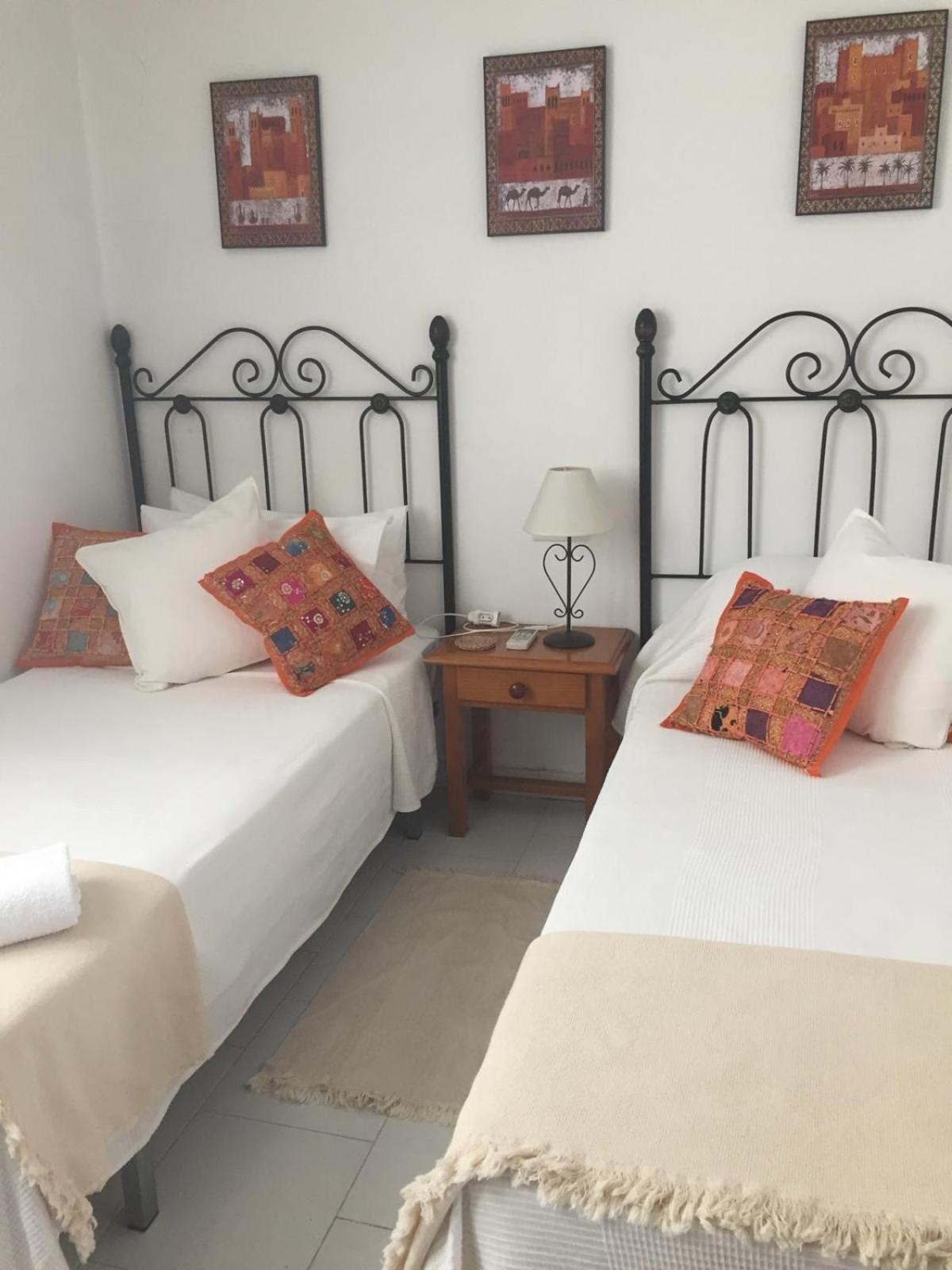 Finca Angelita Торокс Екстериор снимка