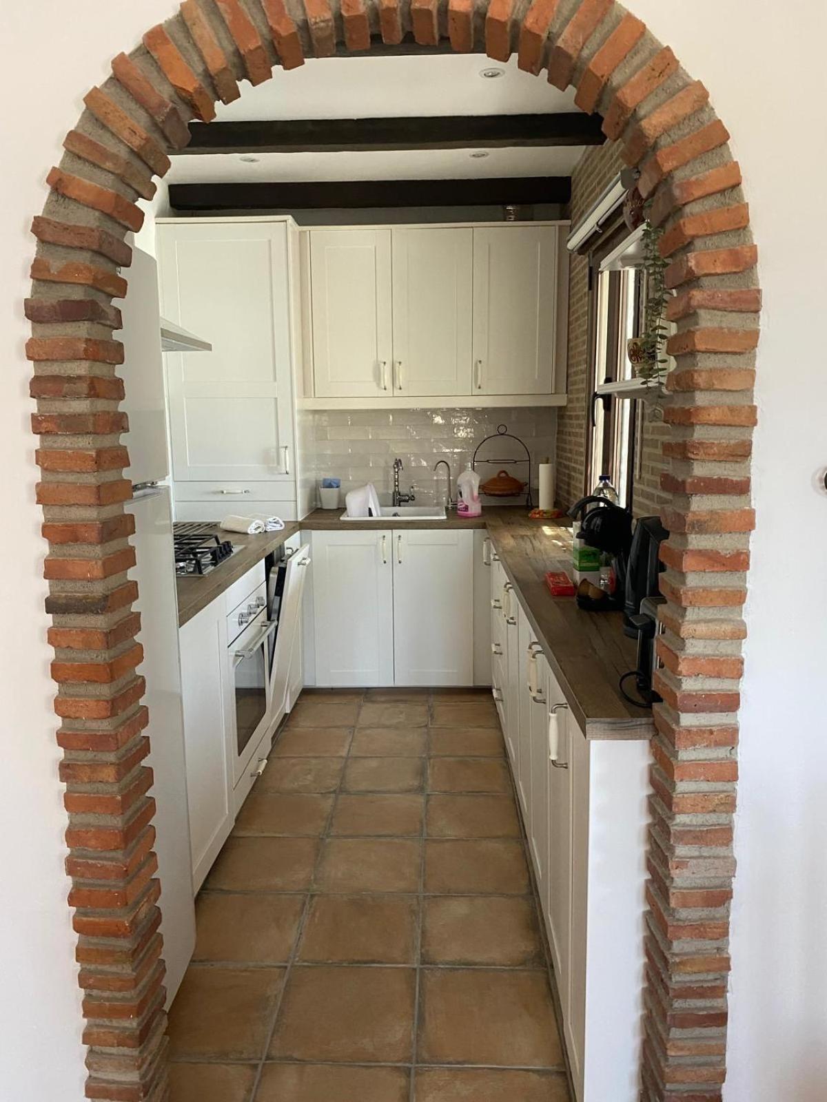 Finca Angelita Торокс Екстериор снимка